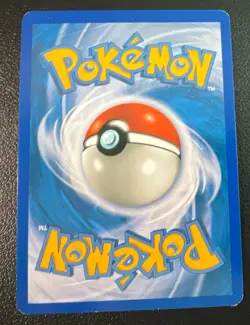 Pokemon TCG Unown U 82/146 Legends Awakened 2008 Basic Psychic Card - Image 2