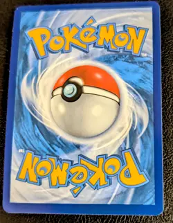 Victini 208 Sv: Scarlet & Violet Promo Cards Holo - Image 2