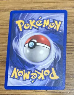 **Light Play** Doduo 72/130 Base Set 2 Pokemon Card - Image 2