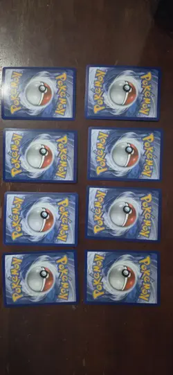 Pokemon Celebrations 25th Anniversary Cards - Image 2