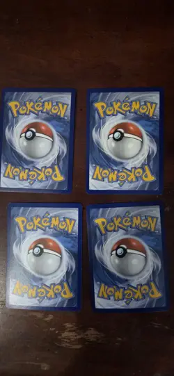 Pokemon Celebrations 25th Anniversary Cards - Image 4
