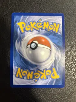 Clefairy - (Toys R Us Promo) 050/083 Miscellaneous Cards & Products Holo - Image 2