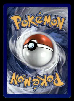 Dragonite V SWSH154 Black Star Promos Extended Art Holo Pokemon TCG 2021 - Image 2