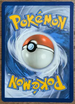 Starmie BREAK - 32/108 - NM - XY: Evolutions - Pokemon TCG - Image 2