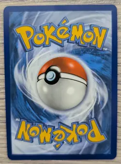 Silvally GX - SV79/SV94 - NM - Sun & Moon: Hidden Fates - Pokemon TCG - Image 2