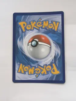 2021 Pokemon Inteleon V 078/264 Fusion Strike Holo - Image 2