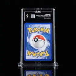 TAG Pokemon 9 Mint Jigglypuff Reverse Holo 63/101 Hidden Legends - Image 2