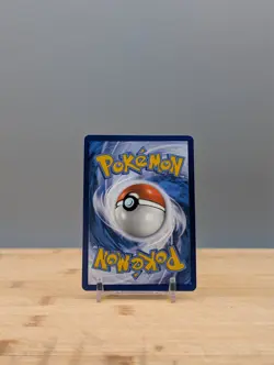 2019 Pokemon Black Star Promo Hisuian Zoroark V #SWSH297 - Image 2