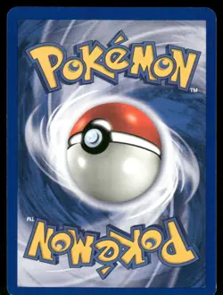 Pokemon Cards Lightning Energy 130/132 1ST EDITION Gym Heroes WOTC NM - Image 2