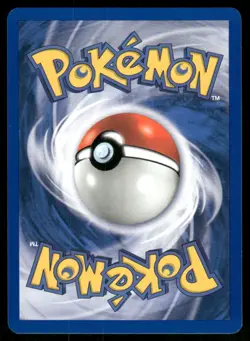 Pokemon Cards Viridian City Gym 123/132 UNLIMITED Gym Challenge WOTC Uncommon NM - Image 2