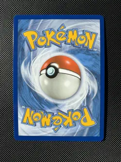 Pokemon TCG Wooper SV9/SV94 Hidden Fates Shiny Vault Holo Rare, NM - Image 3