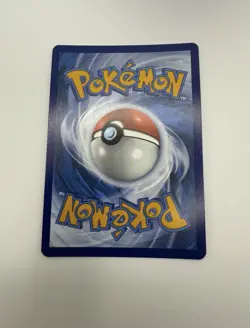 Pokemon - Houndoom - 096/163 - Battle Styles - Reverse Holo Rare- NM/M - Image 2