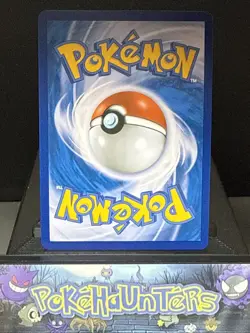 Pokemon Card Shiny Ho-Oh GX 210/150 SM8b Ultra Shiny GX KOREAN Near Mint - Image 2