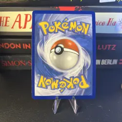 Pokemon TCG Silvally GX Holo Ultra Rare Card Sun Moon Cosmic Eclipse 184/236 - Image 2