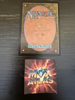 1x Sister Hospitaller NM-Mint, English Commander: Universes Beyond: Warhammer 40 - Image 2