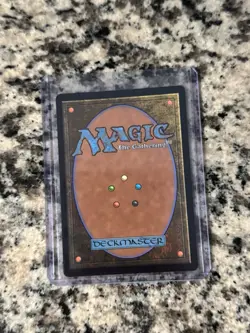 Crawlspace (Retro) [Dominaria Remastered] Foil Near Mint - Image 2