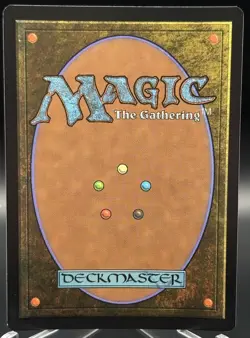 Flash Photography 0463 Borderless Foil - MTG: Final Fantasy Commander - NM ✨ - Image 2