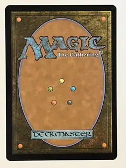 Inti, Seneschal of the Sun The Lost Caverns of Ixalan Non-Foil MTG NM - Image 2