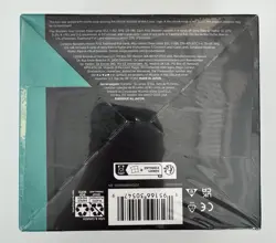 Magic the Gathering Lorwyn Eclipsed Draft Night Box (12 Booster Packs) - Sealed - Image 2