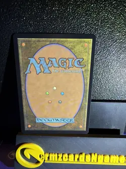 Phyrexian Vindicator Phyrexia: All Will Be One Regular - Image 2