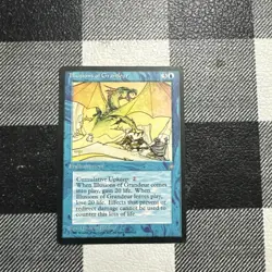 Illusions of Grandeur Ice Age Regular - Image 1