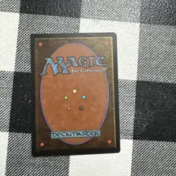 Illusions of Grandeur Ice Age Regular - Image 2