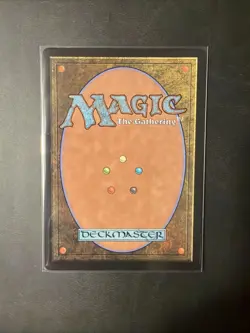 Mossborn Hydra (Borderless) Foundations Regular - Image 2