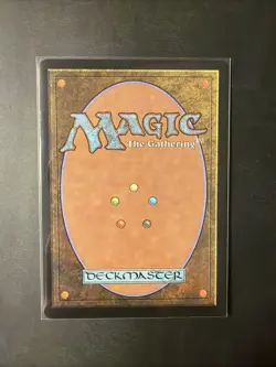 Formidable Speaker (Extended Art) Lorwyn Eclipsed Regular - Image 2