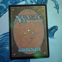 Collective Resistance Modern Horizons 3 Uncommon 0147 MH3 MTG Magic - Image 2