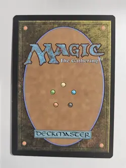 Eldrazi Conscription 155 NM Commander Modern Horizons 3 MTG - Image 2