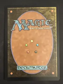 1x Goblin Spymaster (795) Baldur's Gate CLB LP MTG Magic the Gathering x1 MKE - Image 2