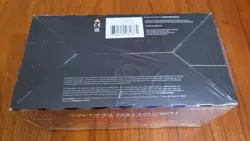 MTG Magic the Gathering - Adventures in the Forgotten Realms SET Booster Box NEW 630509982875 - Image 5