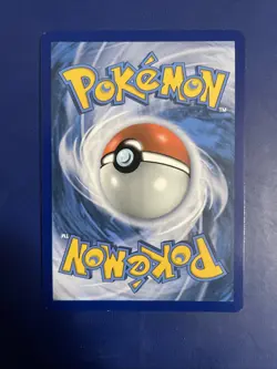 Eevee SM235 Sun & Moon Black Star Promo Ultra Rare Holo Pokemon TCG Card LP+ - Image 2