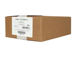 Pokemon SV10 Destined Rivals BOOSTER BUNDLE CASE 25ct FACTORY SEALED! - Image 1