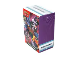 Pokemon SV10 Destined Rivals BOOSTER BUNDLE CASE 25ct FACTORY SEALED! - Image 3