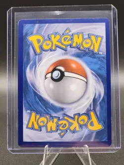 2016 Pokemon XY EVOLUTIONS HOLO RARE CHARIZARD 11/108 - Image 2