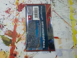 Pokemon TCG Primal Clash Booster Pack Mega Gardevoir Art w/ Protective Sleeve - Image 2