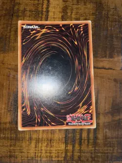 Red-Eyes B. Dragon SDJ-001 Starter Deck: Joey 1st Edition - Image 2
