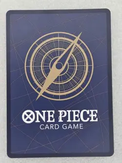 Yamato OP13-054 SR x2 | One Piece ENGLISH | Near Mint Pack Fresh! - Image 3
