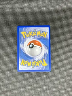 Pokemon Cards Gyarados 23/83 Reverse Holo Generations NM - Image 2