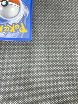 Pokemon Cards Gyarados 23/83 Reverse Holo Generations NM - Image 3