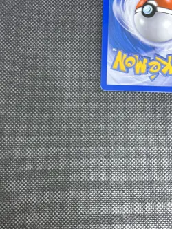 Pokemon Cards Gyarados 23/83 Reverse Holo Generations NM - Image 4