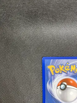 Pokemon Cards Gyarados 23/83 Reverse Holo Generations NM - Image 5