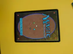 MTG Card. Hythonia the Cruel Gorgon Theros Mythic as pictured - Image 4