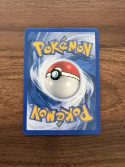 Natu - 59/75 - Common Pokemon Card - Neo Discovery 2001 WOTC NM - Image 5