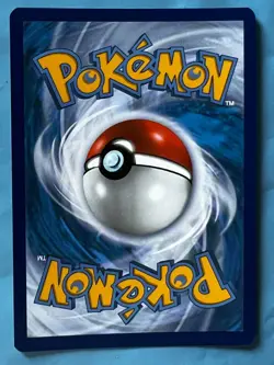 Pokemon Espurr Reverse Holographic Common Card Battle Styles 060/163 - Image 2