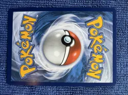 Buddy-Buddy Poffin 167/132 Mega Evolution Pokemon Card Holo Secret Rare NM - Image 2