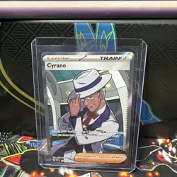 Pokemon TCG 12 Mixed Lot of Ex and Full Art Cards NM Condition - Image 2