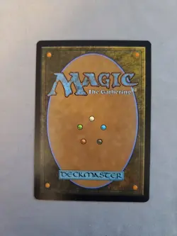 Emrakul, the Promised End Eldritch Moon Regular - Image 2