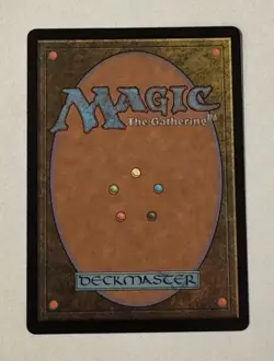 MTG Not Dead After All - Wilds of Eldraine NM - Image 2